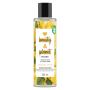 Condicionador Love Beauty and Planet Reparação Intensa 300 ml