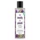 Condicionador Love Beauty and Planet Nutrição Antifrizz 300ml - Imagem 7891150059658-2.jpg em miniatúra