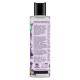 Condicionador Love Beauty and Planet Nutrição Antifrizz 300ml - Imagem 7891150059658-3.jpg em miniatúra