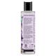 Condicionador Love Beauty and Planet Nutrição Antifrizz 300ml - Imagem 7891150059658-3.jpg em miniatúra