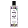 Condicionador Love Beauty and Planet Nutrição Antifrizz 300ml