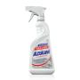 Tira Limo Banheiro Azulim Gatilho 500ml