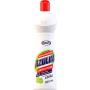 Desengordurante cozinha limão Azulim 500ml