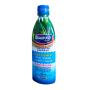 Desinfetante hortifrutícolas Qualifood 350ml