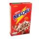 Cereal Matinal NESCAU Tradicional 210g - Imagem 7891000111161-(3).jpg em miniatúra