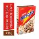 Cereal Matinal NESCAU Duo 210g - Imagem 7891000258613-(1).jpg em miniatúra