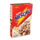 Cereal Matinal NESCAU Duo 210g - Imagem 7891000258613-(3).jpg em miniatúra