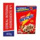 Cereal Matinal NESCAU Tradicional 400g - Imagem 7891000266182-(1).jpg em miniatúra