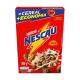 Cereal Matinal NESCAU Tradicional 400g - Imagem 7891000266182-(2).jpg em miniatúra