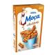 Cereal churros Moça Nestlé 210g - Imagem 7891000279809-(3).jpg em miniatúra