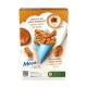 Cereal churros Moça Nestlé 210g - Imagem 7891000279809-(4).jpg em miniatúra