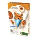 Cereal churros Moça Nestlé 210g - Imagem 7891000279809-(5).jpg em miniatúra