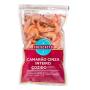 Camarão Frescatto Cinza Inteiro 400g