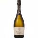 Vinho Espumante italiano prosecco branco I Heart 750ml - Imagem 1000030214.jpg em miniatúra