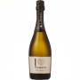 Vinho Espumante italiano prosecco branco I Heart 750ml