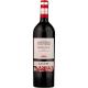 Vinho francês bordeaux tinto Calvet Prestige 750ml - Imagem 1662457.jpg em miniatúra