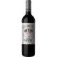 Vinho argentino malbec San Telmo 750ml - Imagem 7791250000997.jpg em miniatúra