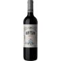 Vinho argentino malbec San Telmo 750ml