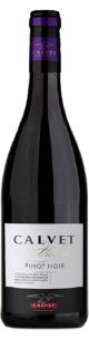 Vinho francês pinot noir Calvet Varietals 750ml - Imagem 1662473.jpg em miniatúra