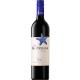 Vinho africano shiraz The Beachhouse 750ml - Imagem 1662481.jpg em miniatúra