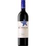 Vinho africano shiraz The Beachhouse 750ml