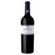 Vinho Tinto Português Herdade São Miguel 750ml - Imagem 5600391234210.png em miniatúra