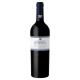 Vinho Tinto Português Herdade São Miguel 750ml - Imagem 5600391234210.png em miniatúra