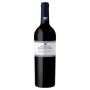 Vinho Tinto Português Herdade São Miguel 750ml