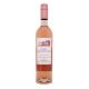 Vinho português rosé Quinta Bons Ventos 750ml - Imagem 1000030271.jpg em miniatúra