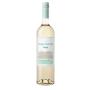 Vinho Português Bons Ventos Fresh Branco 750 ml