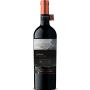 Vinho chileno red blend reserva Ventisquero 750ml