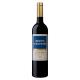 Vinho Português Bons Ventos Douro Tinto 750ml - Imagem 5600804320066.png em miniatúra