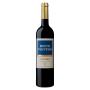 Vinho Português Bons Ventos Douro Tinto 750ml