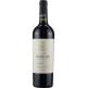 Vinho argentino malbec Susana Balbo 750ml - Imagem 1000030278.jpg em miniatúra