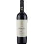 Vinho argentino malbec Susana Balbo 750ml