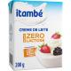 Creme de Leite zero lactose Itambé 200g - Imagem 1000030265.jpg em miniatúra
