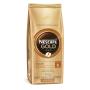 Café Torrado e Moído NESCAFÉ Gold Suave 250g