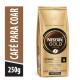 Café Torrado e Moído NESCAFÉ Gold Intenso 250g - Imagem 7891000283745.jpg em miniatúra