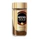Café Solúvel NESCAFÉ Gold Equilibrado 100g - Imagem 7613037064643-(4).jpg em miniatúra