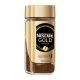 Café torrado intenso Gold Nescafé vidro 100g - Imagem 7613037064322-3-.jpg em miniatúra