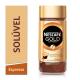 Café Solúvel Nescafé Gold Espresso Intensidade 6 Vidro 100g - Imagem 7613037094732-(1).jpg em miniatúra