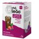 Chá Leão Preto + Frutas Vermelhas 25g - Imagem 7891098041395-(1).jpg em miniatúra