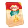 Queijo Parmesão Président 180g