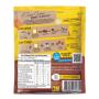 Creme de Cebola MAGGI Equilibrium Sachê 61g