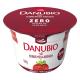 Sobremesa Láctea Danubio Aerado Morango Zero 100g - Imagem 7891999000026-(1).jpg em miniatúra