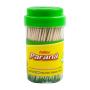 Palito Paraná Dente Menta 250u