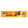 Biscoito Chocolate ao Leite Bauducco Choco Biscuit Pacote 80g