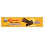 Biscoito Bauducco Choco Biscuit Meio Amargo 80g