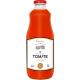 Suco de Tomate Integral Superbom 1L - Imagem 1000030326.jpg em miniatúra