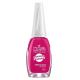 Esmalte Colorama Grande Sucessos pimenta rosa 8ml - Imagem 1663399.jpg em miniatúra